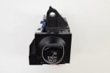 Timonerie cutie de viteze TOYOTA AURIS _E18_ 2018 OEM: 75c582-rhd 11432129