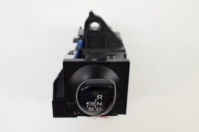 Timonerie cutie de viteze TOYOTA AURIS _E18_ 2018 OEM: 75c582-rhd 11432129 foto
