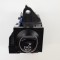 Timonerie cutie de viteze TOYOTA AURIS _E18_ 2018 OEM: 75c582-rhd 11432129