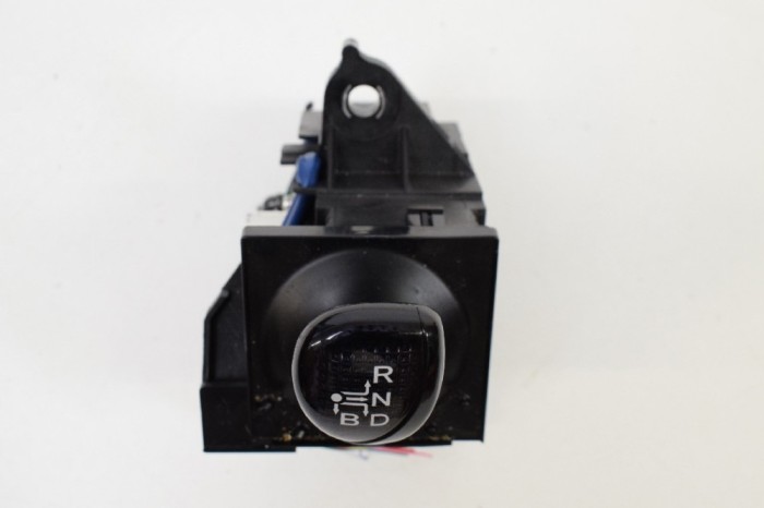 Timonerie cutie de viteze TOYOTA AURIS _E18_ 2018 OEM: 75c582-rhd 11432129