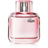 Lacoste Eau de Lacoste L.12.12 Pour Elle Sparkling Eau de Toilette pentru femei 100 ml