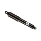 Amortizor gaz Bilstein 19-221694