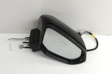 Oglinda laterală dreapta AUDI Q2 GA 2020 OEM: 81C857410B 30666002