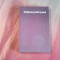 DICTIONAR JURIDIC PENAL - Emil Nicolcioiu - Editura Stiintifica, 1976, 286 p.