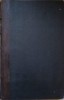Origine et Developpement Religion - F. Max Muller, 1879, Franceza, Crestinism, Carte Religioasa, Hardcover