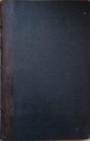 Origine et Developpement Religion - F. Max Muller, 1879, Franceza, Crestinism, Carte Religioasa, Hardcover
