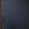 ORIGINE ET DEVELOPPEMENT DE LA RELIGION-F. MAX MULLER-236751