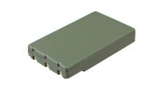 Cameron Sino 850mAh KONICA Revio KD-310,Revio KD-310Z,Revio KD-400Z,Revio KD-410Z,Revio KD-420Z,Revio KD-500Z,Revio KD-510Z Baterie