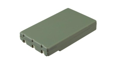 Cameron Sino 850mAh KONICA Revio KD-310,Revio KD-310Z,Revio KD-400Z,Revio KD-410Z,Revio KD-420Z,Revio KD-500Z,Revio KD-510Z Baterie foto