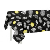 Fata de Masa Lemon