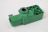 Senzor de impact dreapta față VOLVO XC60 2009 OEM: 31264409 3676879