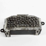 Rezistența aeroterma AUDI A4 Avant 8K5, B8 2010 OEM: 8K0820521,K5909008 21466873