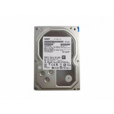 Hard disk server 6TB 12Gbps SAS 7200RPM 3.5&quot; HUS726060AL4210