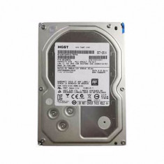 Hard disk server 6TB 12Gbps SAS 7200RPM 3.5" HUS726060AL4210