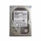 Hard disk server 6TB 12Gbps SAS 7200RPM 3.5&quot; HUS726060AL4210