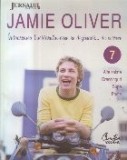 Jamie Olivier - Intoarcerea bucatarului care se dezbraca... de secrete, 7