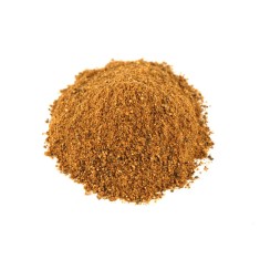 Nucsoara macinata 1kg