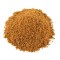 Nucsoara macinata 1kg