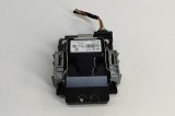 Camera față AUDI Q5 FY 2021 OEM: 80A907217F,80A907217D 28537016