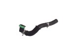Furtun de lichid de răcire TOYOTA PRIUS _W3_ 2013 OEM: A4420 17384325