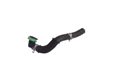 Furtun de lichid de răcire TOYOTA PRIUS _W3_ 2013 OEM: A4420 17384325 foto