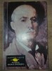 Nicolae Grigorescu - Alexandru Vlahuta (1969, Editura Tineretului) - Biografie Pictor Roman