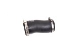 Furtun intercooler MERCEDES-BENZ C W205 2015 OEM: A1770901082 11713211