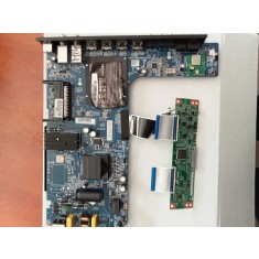 Placa digitala Thomson 50UA5S13