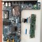 Placa digitala Thomson 50UA5S13