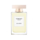 Verset Khaddy Eau de Parfum 100ml Women&rsquo;s Fragrance