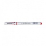Pix Aihao 801A gel rosu