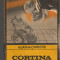 C9983 - CORTINA - AGATHA CHRISTIE