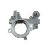 Pompa ulei drujba STIHL MS361, MS362, MS400 (1135 640 3200)
