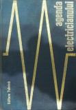 E. Pietrareanu - Agenda electricianului