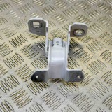 Balama Haion Stanga BMW Seria 2 Cabrio F23 2016, OEM 7300959