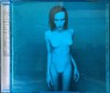 CD Marilyn Manson - Mechanical Animals 1998 Enhanced (US Version), Rock, universal records