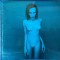 CD Marilyn Manson - Mechanical Animals 1998 Enhanced (US Version)