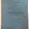 CHRISTOPHE COLOMB, DRAME EN CINQ ACTES par N.N. HERJEU 1914