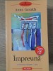 Impreuna - Anna Gavalda - Polirom, Proza XXI, Roman, Beletristica, 604 Pagini