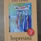 IMPREUNA-ANNA GAVALDA-219717