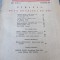 Revista Gandirea Anul XX Nr. 10 Decembrie 1941