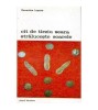 Genevieve Laporte - Cat de tarzui seara straluceste soarele - 101273