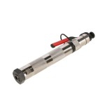 Cumpara ieftin Asomator - Blitz Kerner