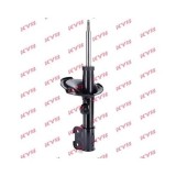 Amortizor Hyundai Santa Fe 2 (Cm), Kyb 339751, parte montare : Punte fata, Stanga, Presiune Gaz