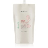 Kemon Actyva P Factor Șampon &icirc;mpotriva căderii părului 500 ml