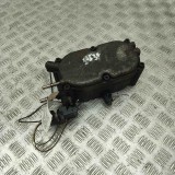 Carcasa filtru de combustibil JEEP GRAND CHEROKEE IV WK, WK2 2015 OEM: K68084905AG 32581984