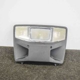 Iluminare interioară JAGUAR F-TYPE Cabrio X152 2013 OEM: 186020150-01 10651641