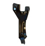 Suport incuietoare capota Ford Edge, 06.2014-, Fata, Aftermarket, Rapid