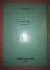 Psaltirea in Versuri - Petre Saitis, 1994, Arhiepiscopia Vadului, Feleacului si Clujului - Carte Religioasa Crestinism