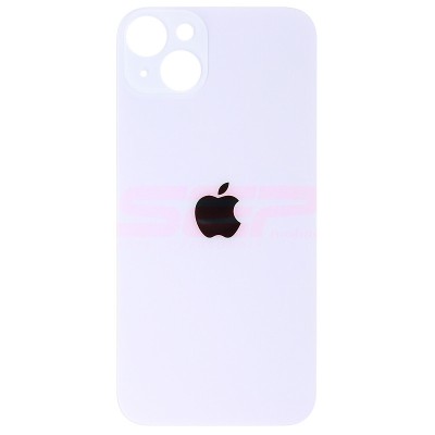 Capac baterie iPhone 14 Plus PURPLE foto